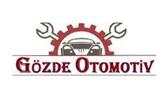 Gözde Otomotiv  - Edirne